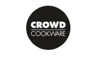 Crowd Cookware coupons